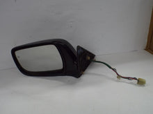 Load image into Gallery viewer, SIDE VIEW MIRROR Baja Legacy 00 01 02 03 04 05 06 Left - MRK423610