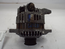 Load image into Gallery viewer, ALTERNATOR Legacy 2000 00 2001 01 Auto - MRK423611