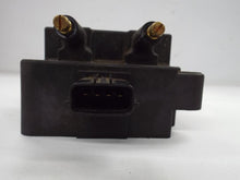 Load image into Gallery viewer, IGNITION COIL Forester Impreza 99 00 01 02 03 04 05 - MRK423612