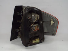 Load image into Gallery viewer, OUTER TAIL LIGHT LAMP Subaru Legacy 2008 08 2009 09 Left - MRK423623