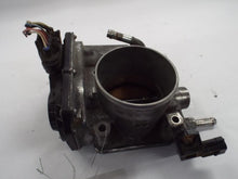 Load image into Gallery viewer, THROTTLE BODY Impreza Legacy 06 - 08 w/o turbo - MRK423625