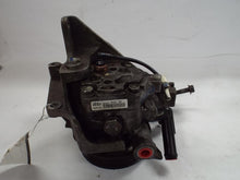 Load image into Gallery viewer, POWER STEERING PUMP Subaru Legacy 2005 05 06 07 08 - MRK423626