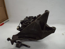 Load image into Gallery viewer, POWER STEERING PUMP Subaru Legacy 2005 05 06 07 08 - MRK423626