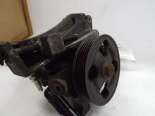 Load image into Gallery viewer, POWER STEERING PUMP Subaru Legacy 2005 05 06 07 08 - MRK423626