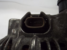 Load image into Gallery viewer, ALTERNATOR Subaru Legacy 2005 05 2006 06 07 08 - MRK423636