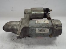 Load image into Gallery viewer, STARTER MOTOR Subaru Legacy 08 09 10 11 12 13 14 - MRK423637