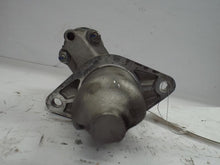 Load image into Gallery viewer, STARTER MOTOR Subaru Legacy 08 09 10 11 12 13 14 - MRK423637