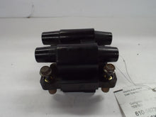 Load image into Gallery viewer, IGNITION COIL Subaru Forester Legacy 9-2x Impreza 2004 04 2005 05 2006 06 07 08 - MRK423639