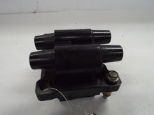 Load image into Gallery viewer, IGNITION COIL Subaru Forester Legacy 9-2x Impreza 2004 04 2005 05 2006 06 07 08 - MRK423639