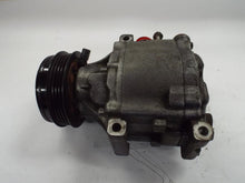 Load image into Gallery viewer, AC COMPRESSOR Subaru Legacy 2007 07 2008 08 2009 09 2.5L - MRK423641