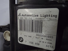 Load image into Gallery viewer, HEADLIGHT LAMP ASSEMBLY BMW X5 07 08 09 10 11 Right - MRK423650