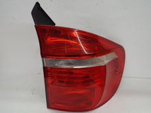 Load image into Gallery viewer, OUTER TAIL LIGHT LAMP BMW X5 X5M 07 08 09 10 Right - MRK423658