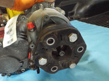 Load image into Gallery viewer, TRANSFER CASE BMW X5 X6 07 08 09 10 11 12 13 - MRK423682
