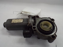 Load image into Gallery viewer, TRANSFER CASE ACTUATOR MOTOR BMW X5 X5M X6 X6M 2007-2014 - MRK423683