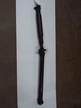 Load image into Gallery viewer, REAR DRIVE SHAFT BMW X5 2007 07 2008 08 2009 09 2010 10 - MRK423685