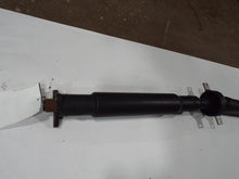 Load image into Gallery viewer, REAR DRIVE SHAFT BMW X5 2007 07 2008 08 2009 09 2010 10 - MRK423685