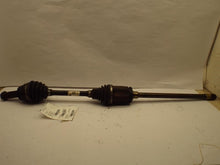 Load image into Gallery viewer, FRONT CV AXLE SHAFT BMW X5 X5M X6 X6M 2007-2017 Right - MRK423688