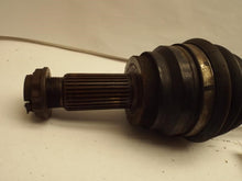 Load image into Gallery viewer, FRONT CV AXLE SHAFT BMW X5 X5M X6 X6M 2007-2017 Right - MRK423688