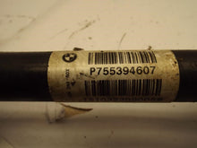 Load image into Gallery viewer, FRONT CV AXLE SHAFT BMW X5 X5M X6 X6M 2007-2017 Right - MRK423688