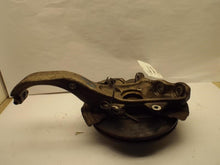 Load image into Gallery viewer, FRONT SPINDLE KNUCKLE X5 X5M X6 X6M 07 08 09 10 11 12 13 14 Left - MRK423701