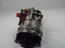 Load image into Gallery viewer, Power Steering Pump BMW X5 2009 - MRK423709