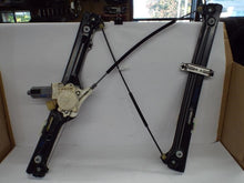 Load image into Gallery viewer, Power Window Motor BMW X5 2009 - MRK423712