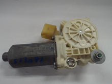 Load image into Gallery viewer, Power Window Motor BMW X5 2009 - MRK423713