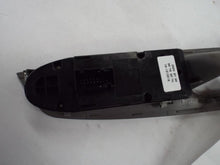 Load image into Gallery viewer, FRONT DOOR WINDOW SWITCH BMW X5 X5M X6 X6M 2007-2014 Left - MRK423718
