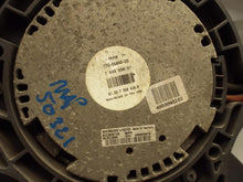 Load image into Gallery viewer, RADIATOR FAN ASSEMBLY BMW X5 2007 07 2008 08 2009 09 2010 10 - MRK423720