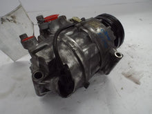 Load image into Gallery viewer, AC A/C AIR CONDITIONING COMPRESSOR BMW X5 07 08 09 10 - MRK423722