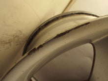 Load image into Gallery viewer, WHEEL RIM X5 2007-2013 18x8-1/2 ALLOY - MRK423724