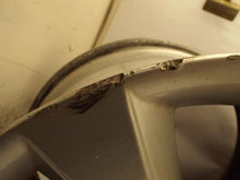 Load image into Gallery viewer, WHEEL RIM X5 2007-2013 18x8-1/2 ALLOY - MRK423725