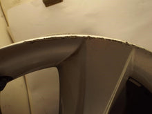 Load image into Gallery viewer, WHEEL RIM X5 2007-2013 18x8-1/2 ALLOY - MRK423725