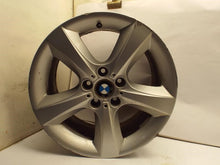 Load image into Gallery viewer, WHEEL RIM X5 2007-2013 18x8-1/2 ALLOY - MRK423727