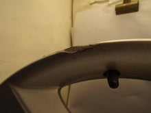 Load image into Gallery viewer, WHEEL RIM X5 2007-2013 18x8-1/2 ALLOY - MRK423727