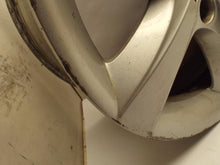 Load image into Gallery viewer, WHEEL RIM X5 2007-2013 18x8-1/2 ALLOY - MRK423727