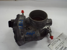Load image into Gallery viewer, THROTTLE BODY Montego Freestyle 2005 05 2006 06 2007 07 - MRK424299