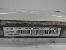 Load image into Gallery viewer, ECU ECM COMPUTER Ford Freestyle 2005 05 2006 06 - MRK424310