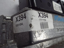 Load image into Gallery viewer, ECU ECM COMPUTER Kia Forte 2016 16 - MRK424311