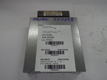 Load image into Gallery viewer, ECU ECM COMPUTER Ford Taurus Mercury Sable 2002 02 - MRK424313