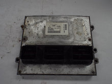Load image into Gallery viewer, ECU ECM Computer FORD F150 PICKUP 2007 - MRK424315