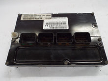 Load image into Gallery viewer, ECU ECM COMPUTER Commander Grand Cherokee 2009 09 2010 10 - MRK424327