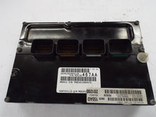Load image into Gallery viewer, ECU ECM COMPUTER Commander Grand Cherokee 2009 09 2010 10 - MRK424327