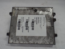 Load image into Gallery viewer, ECU ECM Computer FORD F150 PICKUP 2004 - MRK424328