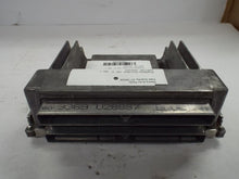 Load image into Gallery viewer, ECU ECM COMPUTER Boneville Century Impala 99 00 - MRK424329