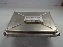 Load image into Gallery viewer, ECU ECM COMPUTER Boneville Century Impala 99 00 - MRK424329