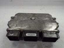 Load image into Gallery viewer, ECU ECM Computer Lincoln MKZ 2013 - MRK424331