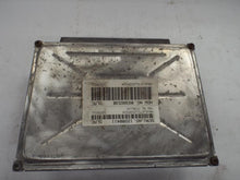 Load image into Gallery viewer, ECU ECM COMPUTER Escalade Chevy Pickup 01 02 03 - MRK424332