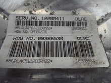 Load image into Gallery viewer, ECU ECM COMPUTER Escalade Chevy Pickup 01 02 03 - MRK424332