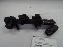 Load image into Gallery viewer, IGNITION SWITCH ELECTRIC SWITCH ONLY GT Navigator Taurus Edge 01 02 - 14 - MRK425096